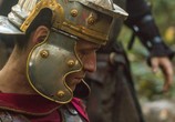 Фильм Артур и Мерлин: Рыцари Камелота / Arthur & Merlin: Knights of Camelot (2020) - cцена 1