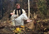 Фильм Братья Гримм / The Brothers Grimm (2005) - cцена 5