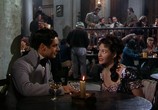 Фильм Дочь пирата / Buccaneer's Girl (1950) - cцена 3