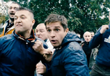 Фильм Околофутбола (2013) - cцена 9