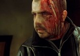 Фильм Четвертый человек / Cetvrti covek (2007) - cцена 2
