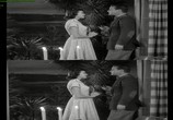 Фильм Это прибыло из космоса / It Came from Outer Space (1953) - cцена 2