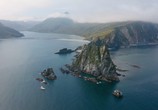 ТВ Камчатка / Kamchatka (2020) - cцена 1