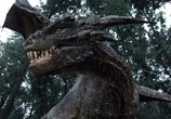 Фильм Сердце дракона 3: Проклятье чародея / Dragonheart 3: The sorcerer's curse (2015) - cцена 5