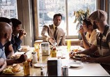 Фильм Гангстер / American Gangster (2007) - cцена 4