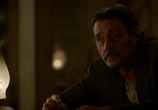 Фильм Дэдвуд / Deadwood (2019) - cцена 1