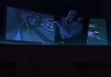Мультфильм Берегитесь Бэтмена / Beware the Batman (2013) - cцена 4