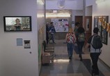 Фильм Убить выпускной / F*&% the Prom (2017) - cцена 1