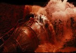 Фильм Город Эмбер: побег / City of Ember (2008) - cцена 5