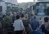 Фильм Чернобыль (2021) - cцена 1