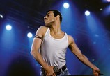 Фильм Богемская рапсодия / Bohemian Rhapsody (2018) - cцена 4
