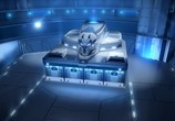 Мультфильм МиниФорс / MiniForce (2014) - cцена 2