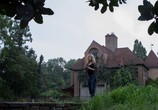 Фильм Комната разочарований / The Disappointments Room (2016) - cцена 1