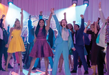 Фильм Выпускной / The Prom (2020) - cцена 9