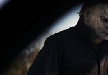 Фильм Хэллоуин / Halloween (2018) - cцена 6