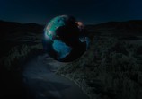 ТВ Разрушая границы: Научный взгляд на нашу планету / Breaking Boundaries: The Science of Our Planet (2021) - cцена 2