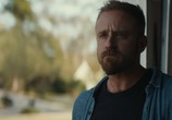 Фильм Галвестон / Galveston (2018) - cцена 3