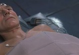 Фильм Люди на букву Ха / X-Men (2002) - cцена 1