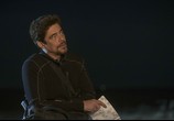 Фильм Убийца 2. Против всех / Sicario: Day of the Soldado (2018) - cцена 1