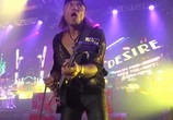 Музыка Scorpions: Live In 3D - Get Your Sting & Blackout (2011) - cцена 2