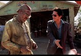 Фильм Поворот / U Turn (1997) - cцена 6