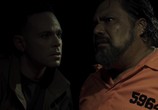 Фильм Охотники за душами / Soul Hunters (2019) - cцена 3