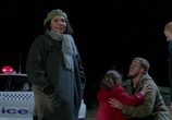 Сцена из фильма Чудак / Oddball (2015) Чудак сцена 22