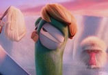 Мультфильм Аисты / Storks (2016) - cцена 4