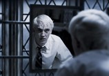 Фильм Гарри Поттер и Принц-полукровка / Harry Potter and the Half-Blood Prince (2009) - cцена 8