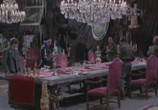 Фильм И всё же пушки гремели / ...E i cannoni tuonano ancora (1974) - cцена 1