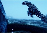 Фильм Трансформеры: Месть падших / Transformers: Revenge of the Fallen (2009) - cцена 9