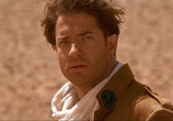 Фильм Мумия / The Mummy (1999) - cцена 4