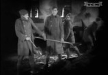 Фильм Большой парад / The Big Parade (1925) - cцена 2