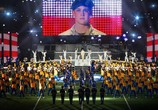 Фильм Долгий путь Билли Линна в перерыве футбольного матча / Billy Lynn's Long Halftime Walk (2017) - cцена 3