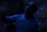Фильм Охотники за душами / Soul Hunters (2019) - cцена 1