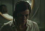 Фильм Дружелюбный зверь / O Animal Cordial (2017) - cцена 5