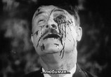 Фильм Золотой Век / L' Age D'or (1930) - cцена 6