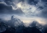 ТВ National Geographic: Враждебная планета / Hostile Planet (2019) - cцена 5