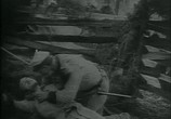 Фильм Рождение нации / The Birth of a Nation (1915) - cцена 1