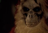 Фильм Санта - Хрякус. Страшдественская сказка / Terry Pratchett's Hogfather (2006) - cцена 1