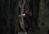 Фильм 40 дней и ночей / 40 Days and Nights (2012) - cцена 1