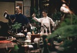 Фильм Ип Ман 4 / Yip Man 4 (2019) - cцена 1