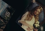 Фильм Странный случай Анжелики / O Estranho Caso de Angélica (2010) - cцена 7