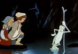 Мультфильм Сборник мультфильмов Ольги Ходатаевой (1928-1960) (1928) - cцена 3