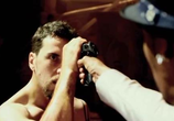 Фильм Честь дракона 2 / Tom yum goong 2 (2013) - cцена 3