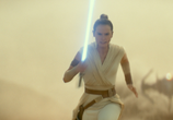 Фильм Звёздные Войны: Скайуокер. Восход / Star Wars: The Rise of Skywalker (2019) - cцена 1