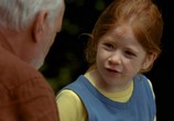 Фильм Бабочка / Le Papillon (2002) - cцена 3