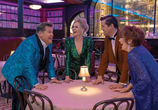 Фильм Выпускной / The Prom (2020) - cцена 7