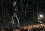 Сериал Касл-Рок / Castle Rock (2018) - cцена 7