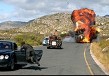 Фильм Судный день / Doomsday (2008) - cцена 4